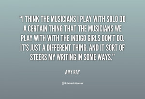 Copy the link below to share an image of this quote: