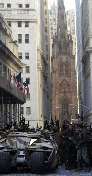 MV5BMjAwOTc2NDY4NV5BMl5BanBnXkFtZTcwNTg3MTIwNw@@._V1_SY1200_CR586,0 ...