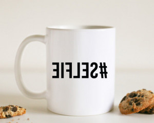 10 funny mugs to help you celebrate National Coffee Day in style