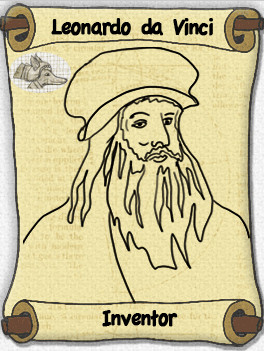 quotes by leonardo da vinci historical quotes by leonardo da vinci