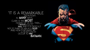 batman vs superman batman quotes quote batman arkham city batman