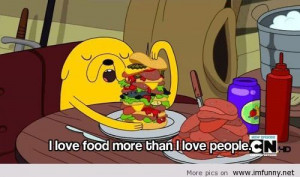 love food! | Funny Pictures, Funny Quotes – Photos, Quotes, Images ...