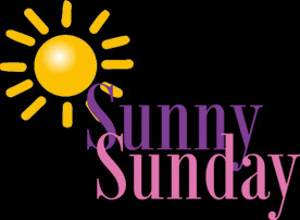 Sunny Sunday - Home
