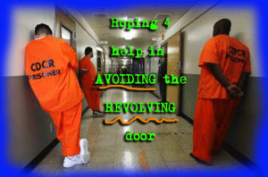 LA Probation Officers Stop Jobless Kids From Working at Homeboy ...