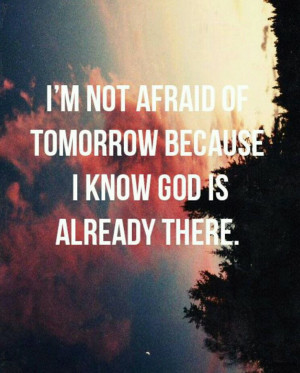 Found on Uploaded by user