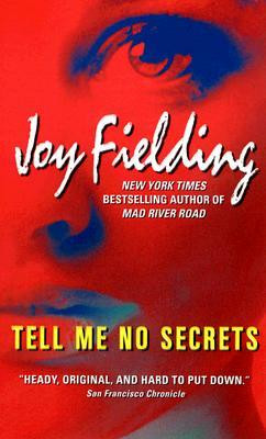 Joy Fielding Quotes