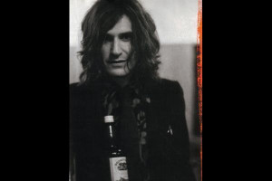 Ray Davies