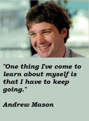 Andrew jackson famous quotes 4