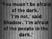 dark, deep and funny. Sweet lovely quotes, dark deep thoughts. Quotes ...