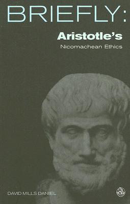 Start by marking “Aristotle's Nicomachean Ethics: Books I-III, VI ...