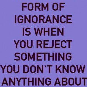 Via Susan Vierthaler