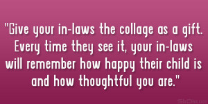 Thoughtful Quotes And Love Sister Handwriting