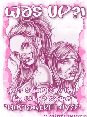 Cute Chola Quotes Searched for chola graphics