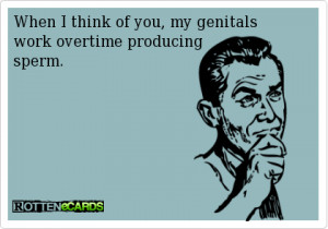 Resultados de la Búsqueda de imágenes de Google de http://www ...