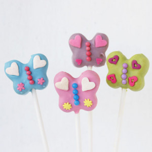 Related Pictures winnie the pooh cake pops funny quote