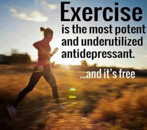 Via Gabriela Aguilar