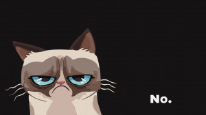 File Name : Grumpy Cat Cartoon Pics