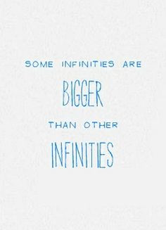 The Fault in Our Stars oh God, this book is so sad. I'm crying.