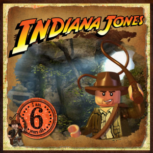 ... Funny Humor. 1400 x 1400.Funny Birthday Greetings For Women Turning 65