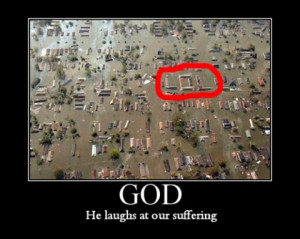 Some demotivational quotes and illustrations