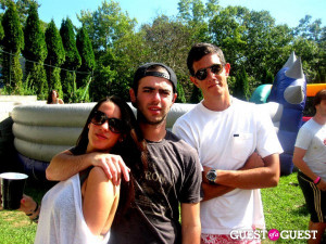 ... socrates summary socrates picture apology of socrates video socrates