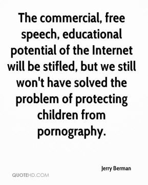 Stifled Quotes