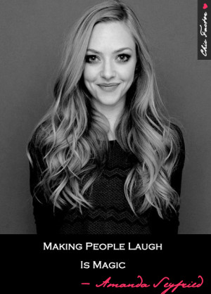 chicfactor-amanda-seyfried-quotes.jpg