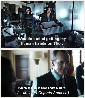 Found on nicolas-chocolat.tumblr.com