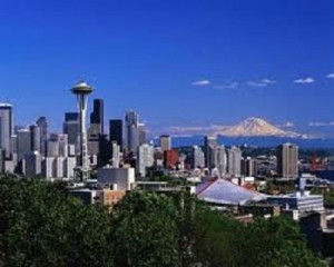 information seattle windshield replacement pictures about seattle ...