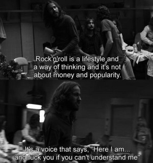 Found on youngfolksociety.tumblr.com