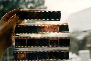 analog, camera, film, filmgrain, girl, grain, hipster, indie, polaroid