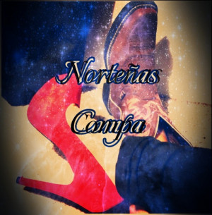 love nortenas tumblr