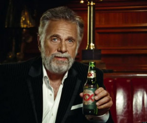 DOS-EQUIS-facebook.jpg