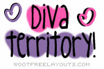 diva2.gif