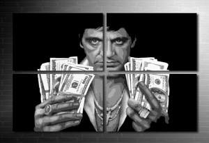 related pictures related pictures print scarface quotes print scarface