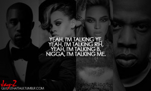 beyonce and jay z quotes tumblr