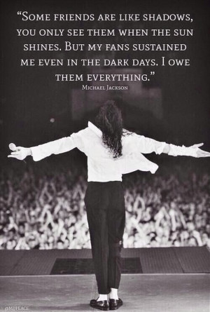 michael jackson quotes michael jackson quotes