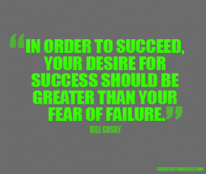 Bill-Cosby-Picture-Quotes