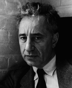 love to kiss you but I just washed my hair: BORN TODAY