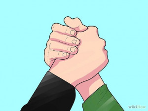 the latest by ticketing boxoffice