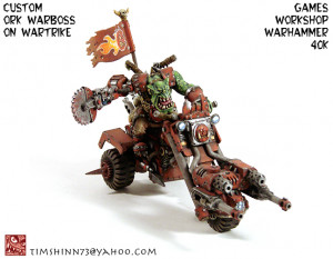 ... -warhammer-40k-ork-warboss-trike-40k-ork-wartrike-k.jpg