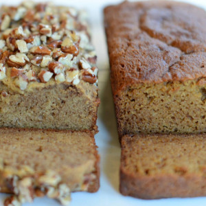 loaves starting at $ 12 75 choose from our four delicious loaves all ...