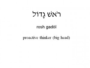 ... israeli sayings the video includes 26 hebrew phrases with hebrew