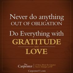 ... quotes life quotes author jon bus gordon return jon gordon