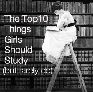 Posted By Anna Sofia & Elizabeth Botkin on August 20, 2013