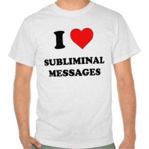 love i heart subliminal messages i love subliminal messages disney ...