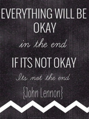 everything-will-be-ok-john-lennon-quotes-sayings-pictures.jpg