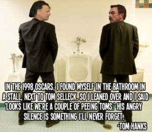 You are very awesome indeed : theCHIVE