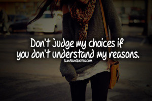 ... girl quote image attitude girl facebook cover attitude quotes by girl