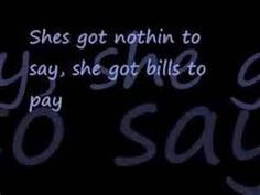 seether more seether lyrics gasoline w lyrics mi music favorite music ...